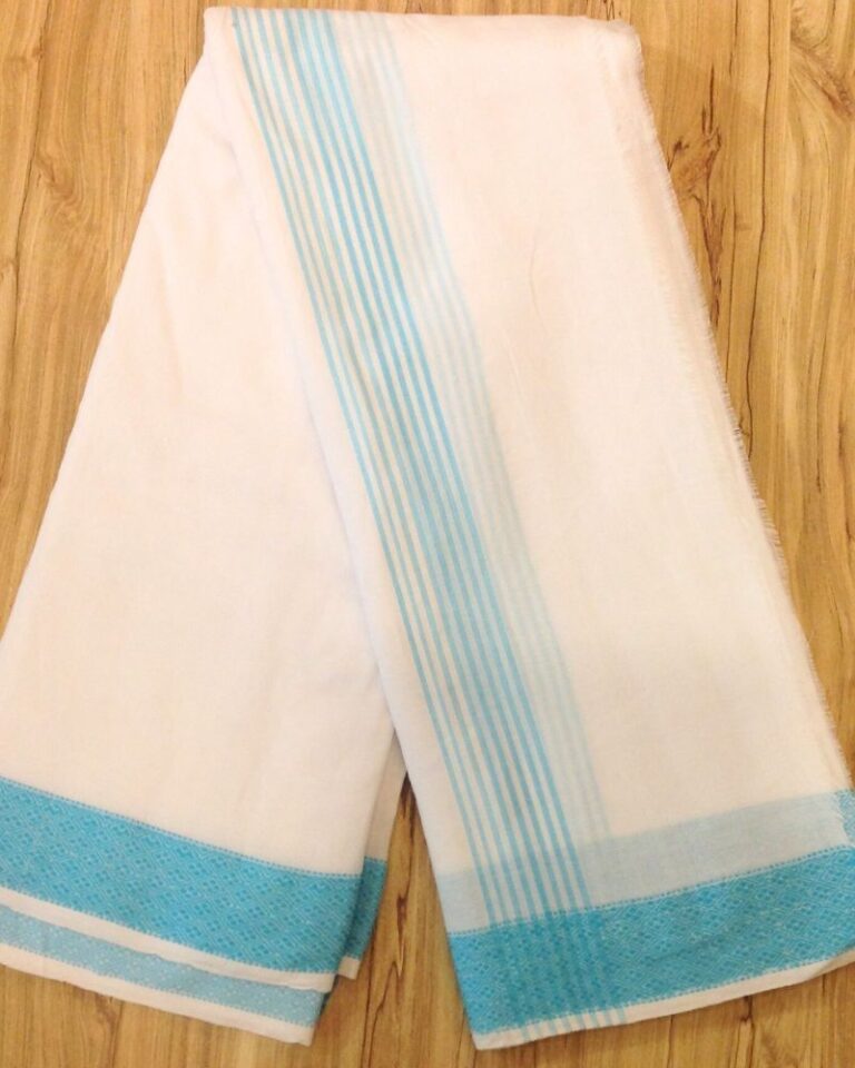 Wine Dobby Halter Neck Top And Dhoti With Dupatta Women Co-Ord Set
