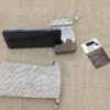 Cow-dung Mobile Stand - Image 2