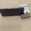Cow-dung Mobile Stand - Image 3