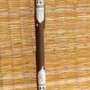 'Aniyamit' Cow-dung Pen