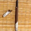 'Aniyamit' Cow-dung Pen - Image 2