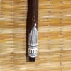 'Aniyamit' Cow-dung Pen - Image 3