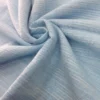 Blue Cotton Gamchha - Image 2