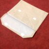 Jute File Folder - Image 2