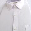 White Shirt - Image 2