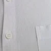 White Shirt - Image 3