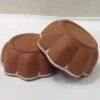Earthenware Bowl