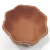 Earthenware Bowl - Image 3