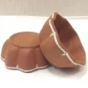 Earthenware Bowl - Image 2
