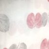 Leaf Print Fabric
