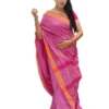 'सानवी' आरी साड़ी - Image 3