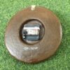 Gomaya- Wall Clock - Image 3
