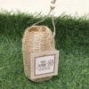 Natural Loofah - Image 2