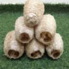 Natural Loofah - Image 3