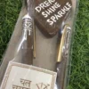Gomaya - Pen Set - Image 2
