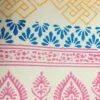 Block Print Bag - Image 4