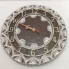 Gomaya - Wall Clock