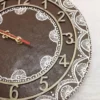 Gomaya - Wall Clock - Image 2