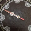Gomaya - Wall Clock - Image 5