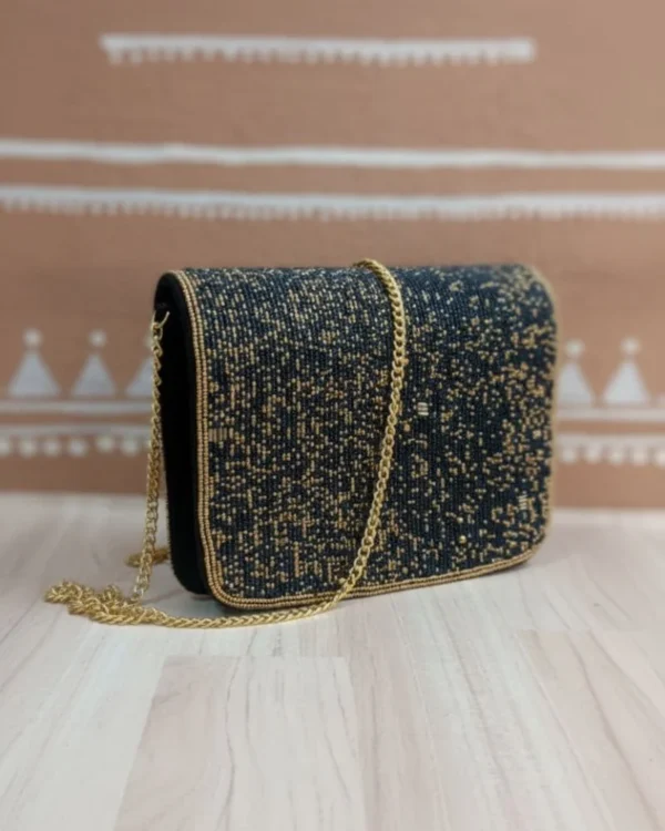 'Constellation ' Bag